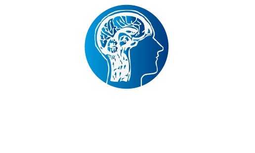 Operador Virtual logo 4