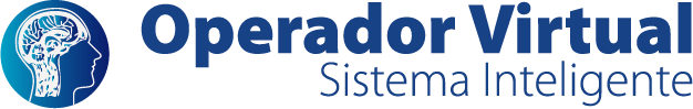 Operador Virtual
